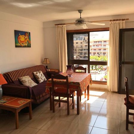 Compostela Beach Family Garden Playa Las Americas Arona  Εξωτερικό φωτογραφία